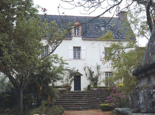manoir-kerdavid-st-pierre-quiberon.jpg