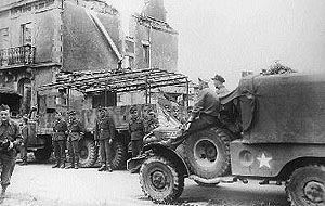 collec. archives municipales de Lorient