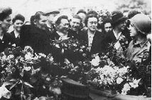 coll. archives municipales de Lorient