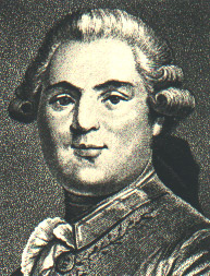 0596.jpg (37169 octets)