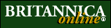 BRITANNICA ONLINE