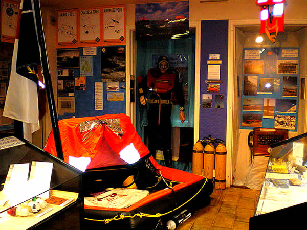 expo-musee-quiberon1.jpg