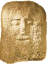 dieu gaulois mus�e